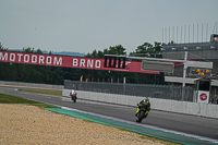 Slovakia-Ring;event-digital-images;motorbikes;no-limits;peter-wileman-photography;trackday;trackday-digital-images